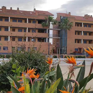 En Lo Delta , Deltebre España