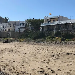  Apartamento El Ventorrillo